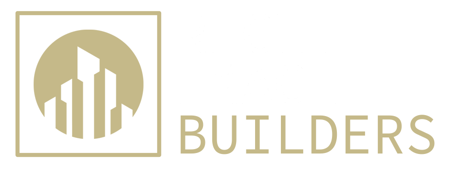 Right Image Builders