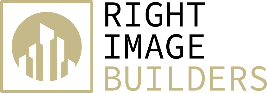Right Image Builders