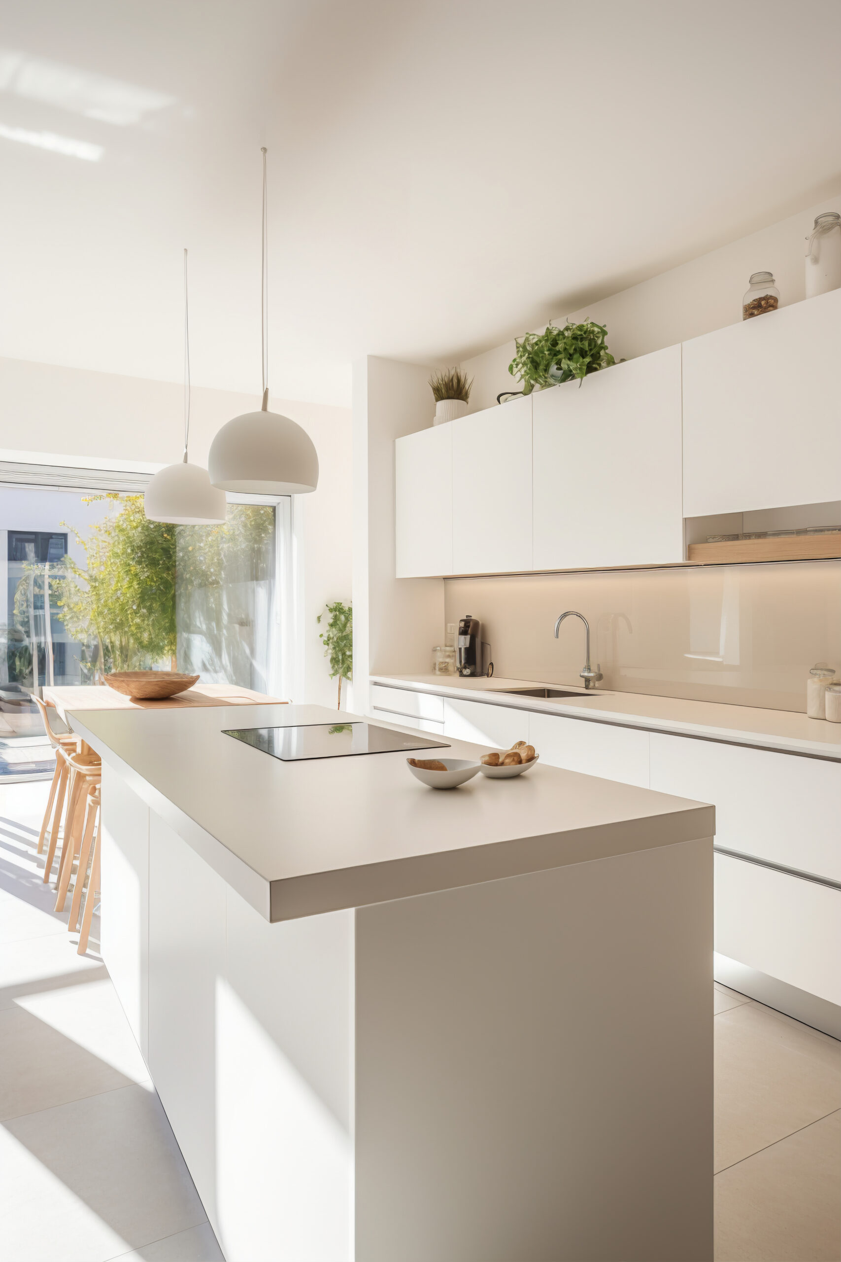 demodern-kitchen-interior-design