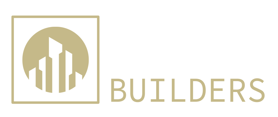 Right Image Builders Logo Mobile