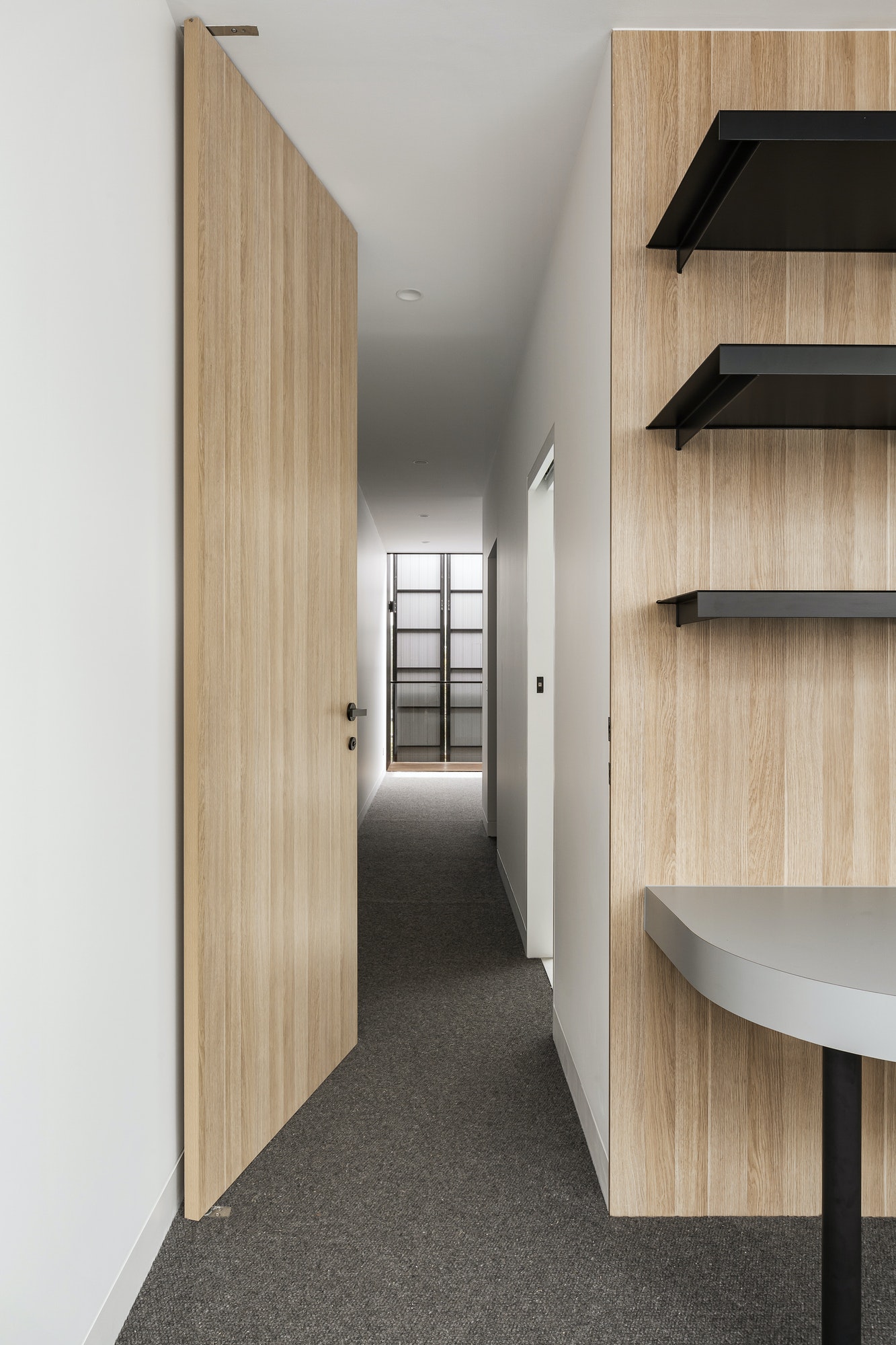 Right Image Builders — Los Angeles remodeling and construction