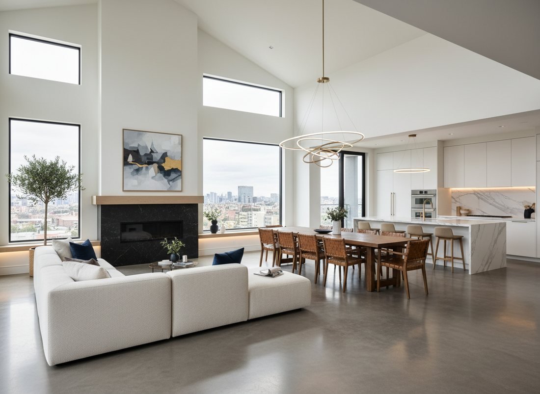 Kitchen renovation Sherman Oaks